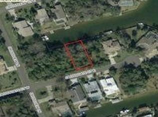 7 Crossgate Ct E, Palm Coast, FL 32137