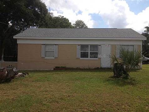 1st image of 1325 Dean Ave