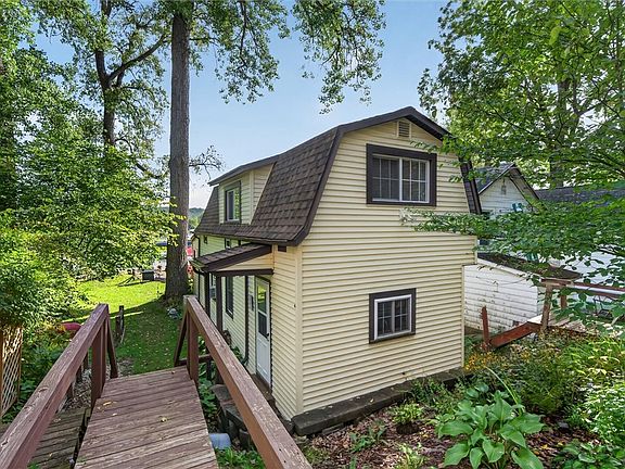 4th image of 6125 W Lake Rd