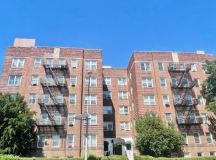 297 Lincoln Avenue, Orange, NJ 07050