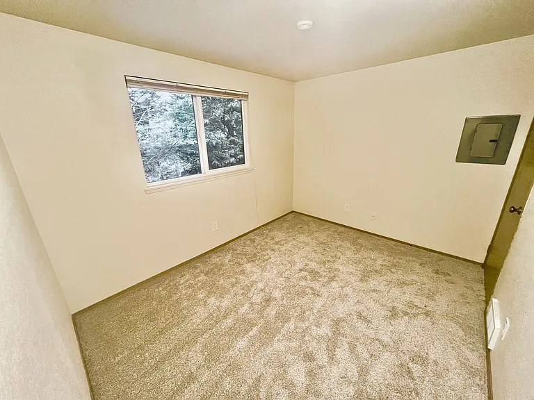 5618 198th St SW #202 — Photo 10