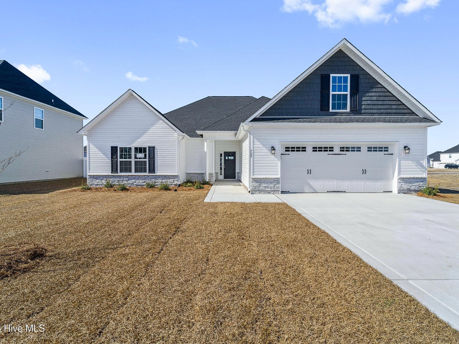 patissier1〜5 729 Secession Lane, Jacksonville, NC 28546 | Zillow