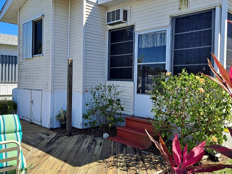 1st image of 3701 Baynard Dr #H-5