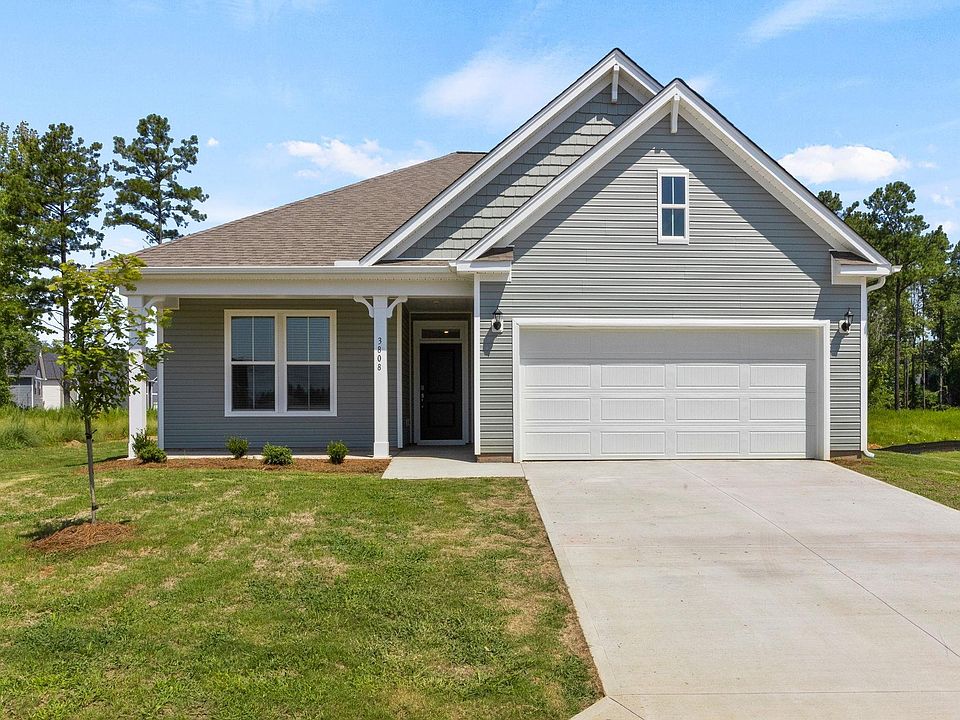 1st image of 3896 Zepelin Way Lot 152