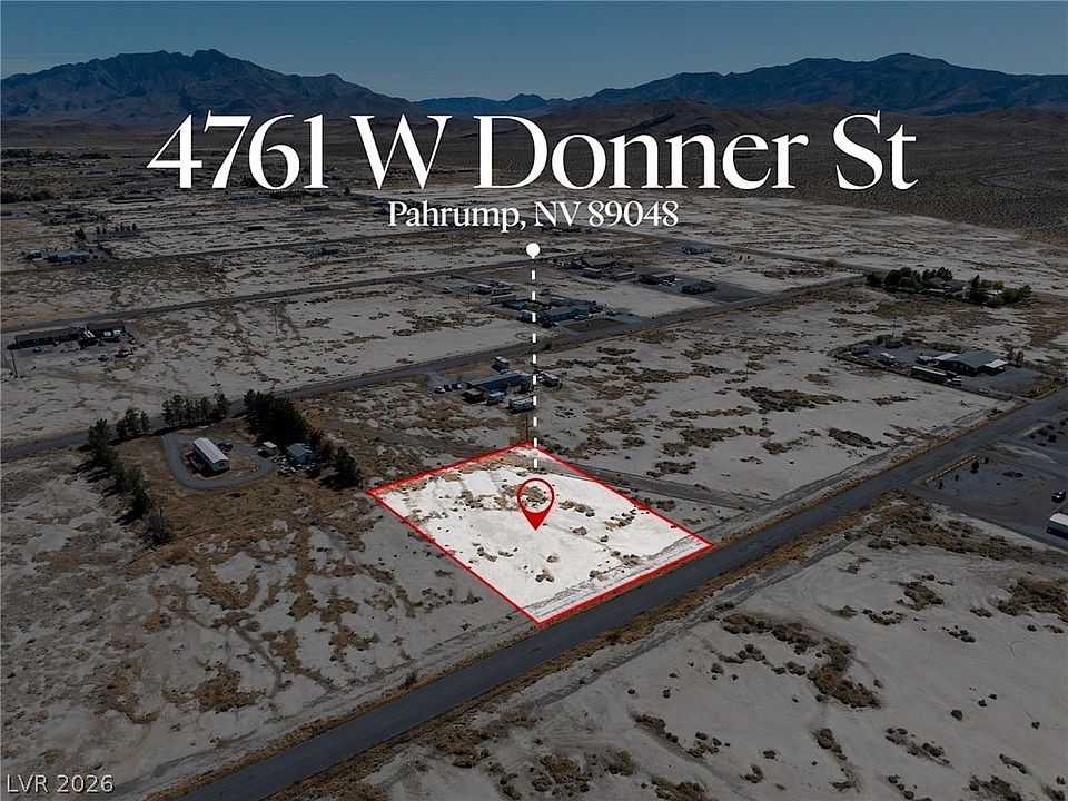 1st image of 4761 W Donner St
