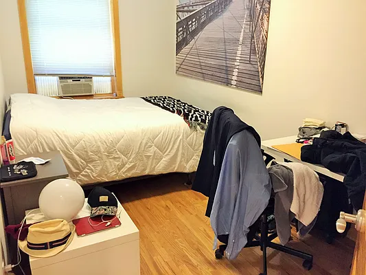 Rented by Joe Gotham LTD | media 4