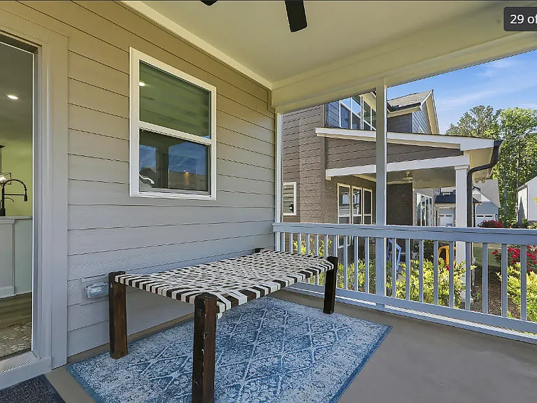 2526 Gordal Trl — Photo 53