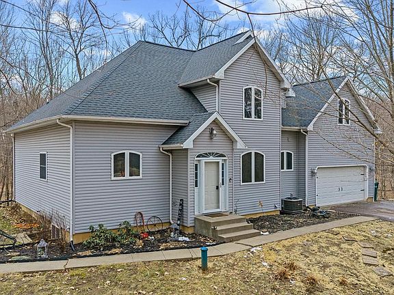 2nd image of E10919 Hatchery Road