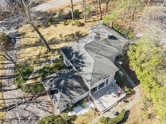 3rd image of 96 Mossman Rd