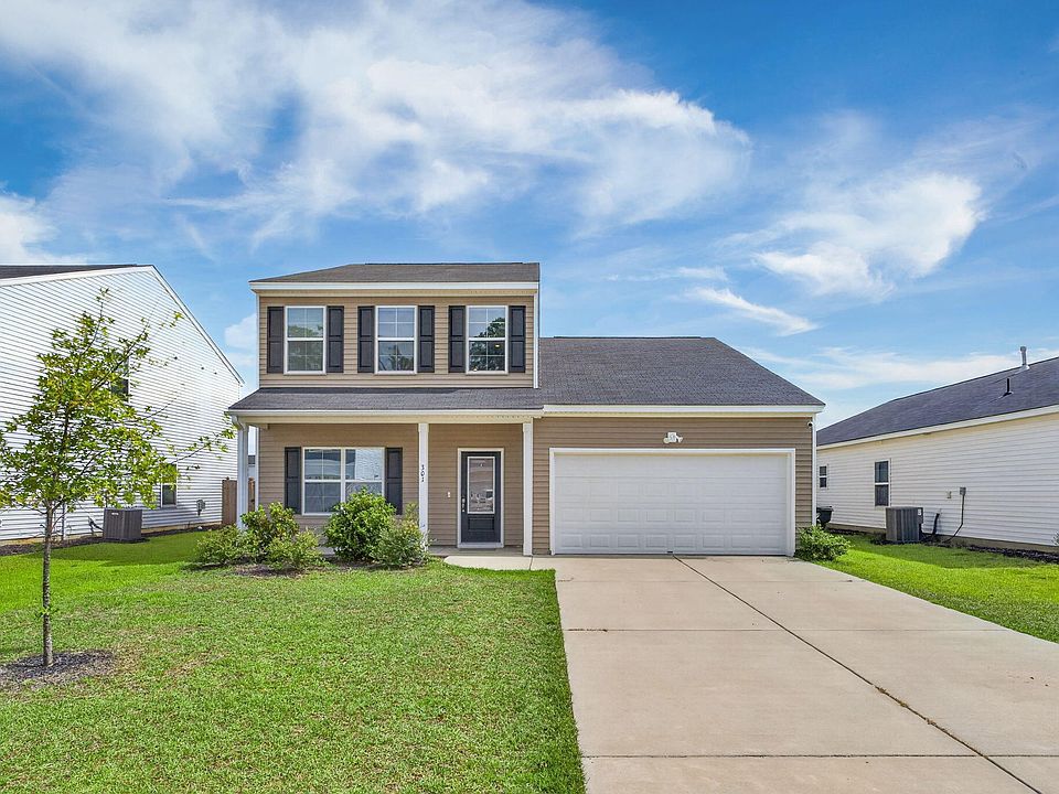 1st image of 301 Torslanda Ln