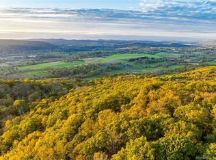 91 Lambert Rd, Sharon, CT 06069