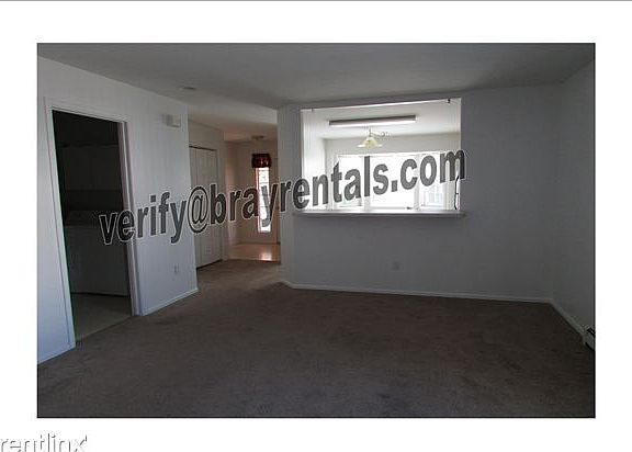2846 Morningside Ct Watermarked 4
