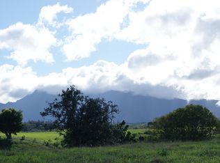6555 Olohena Rd, Kapaa, HI 96746