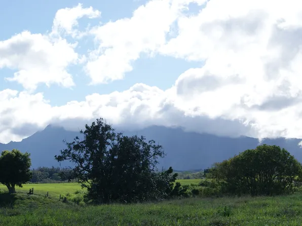 Olohena Rd, Kapaa, HI 96746