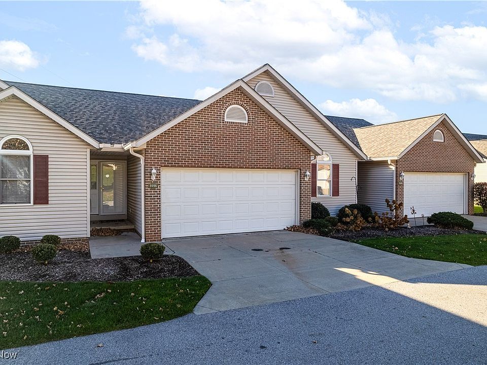 1st image of 1486 Waters Edge Dr