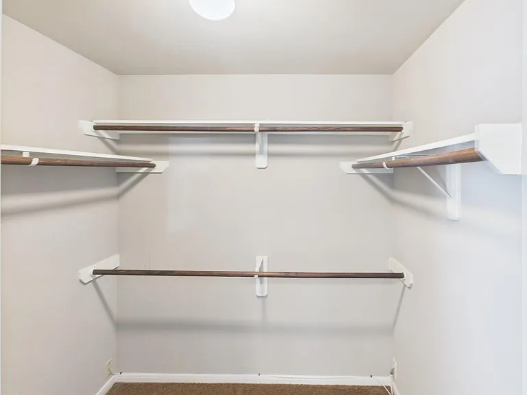 17143 Deaton Mill Dr — Photo 24