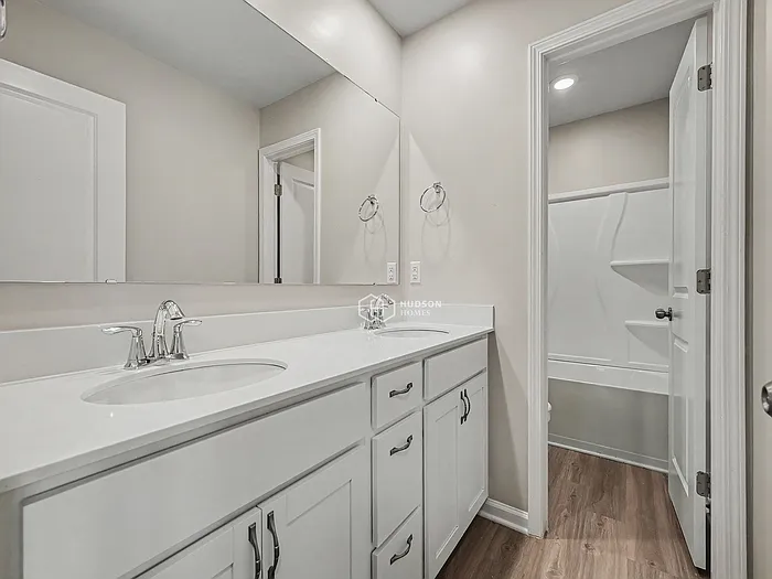1548 Forkhorn Dr — Photo 16
