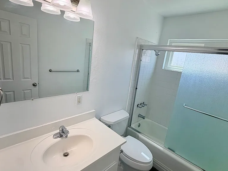 21 W Arbor St #3 — Photo 10