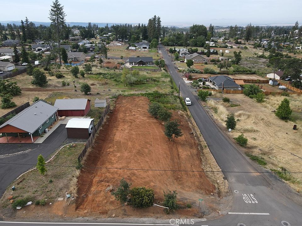 1st image of 1300 Elliott Rd