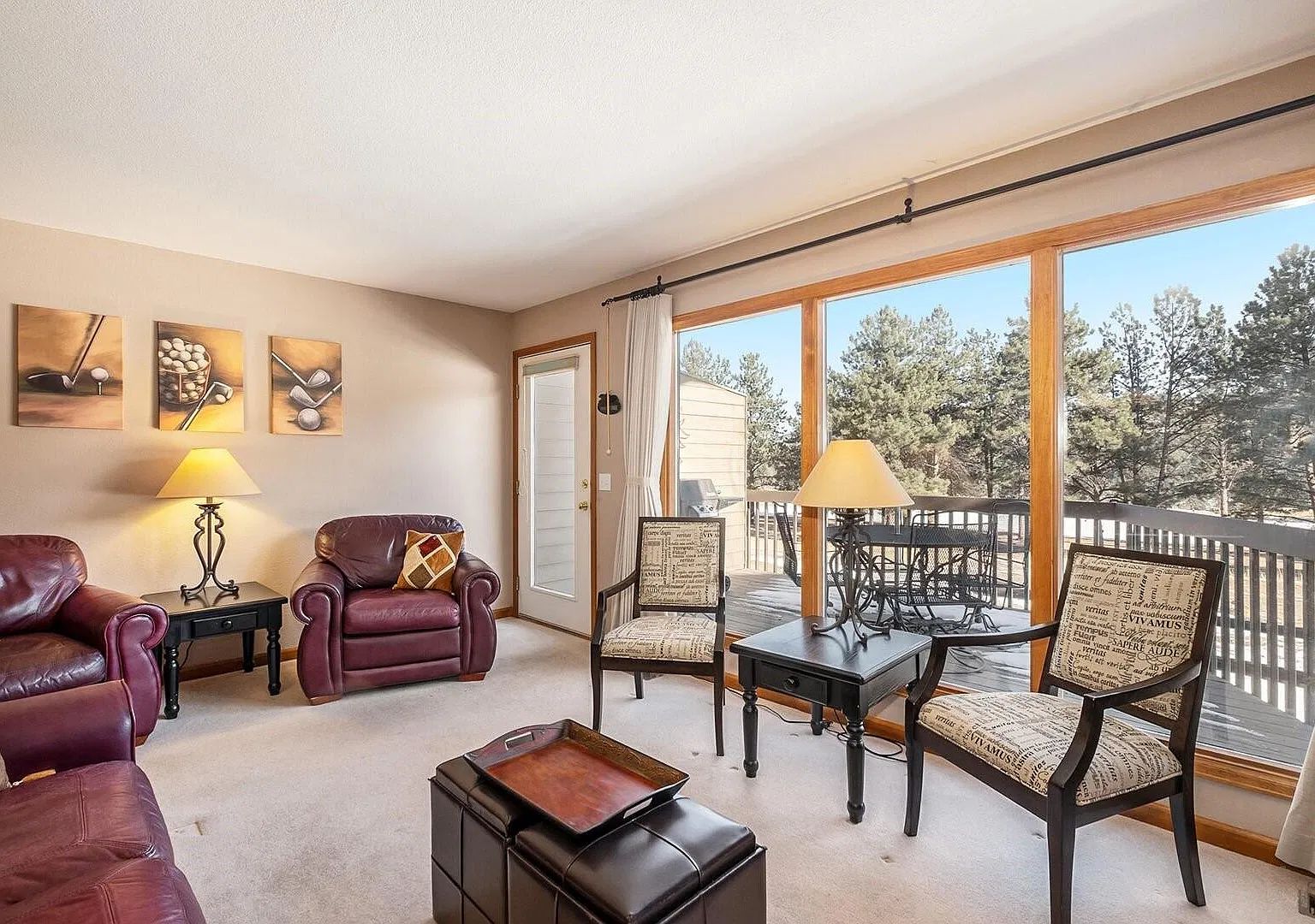 1264 S Saint Vrain Ave — Photo 2
