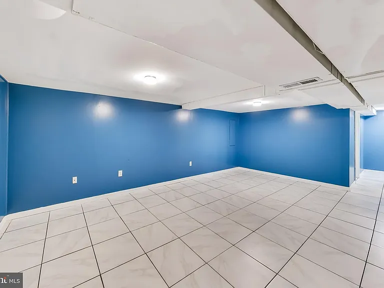 7215 Normandy Ln — Photo 19