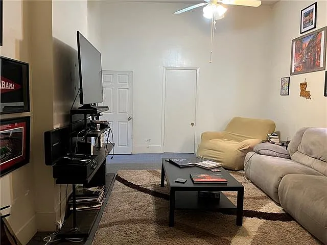 2855 Livaudais St — Photo 5