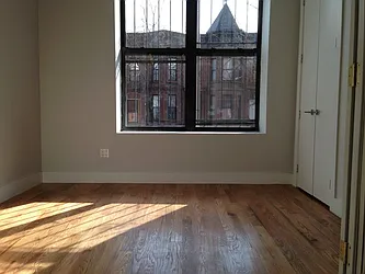 Rented by Premier Metro Realty Corp