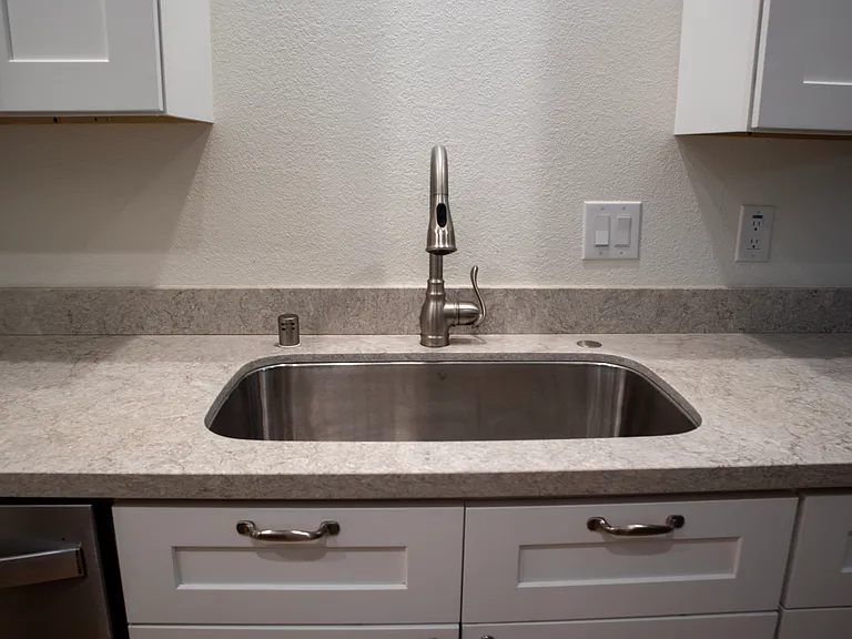 2115 Overlook Dr #B — Photo 11