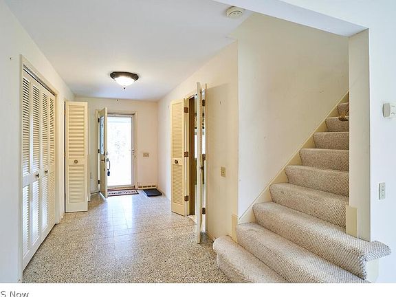 2nd image of 24200 Shaker Blvd