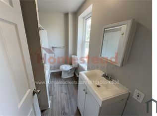 737 Chain St, Norristown, PA 19401