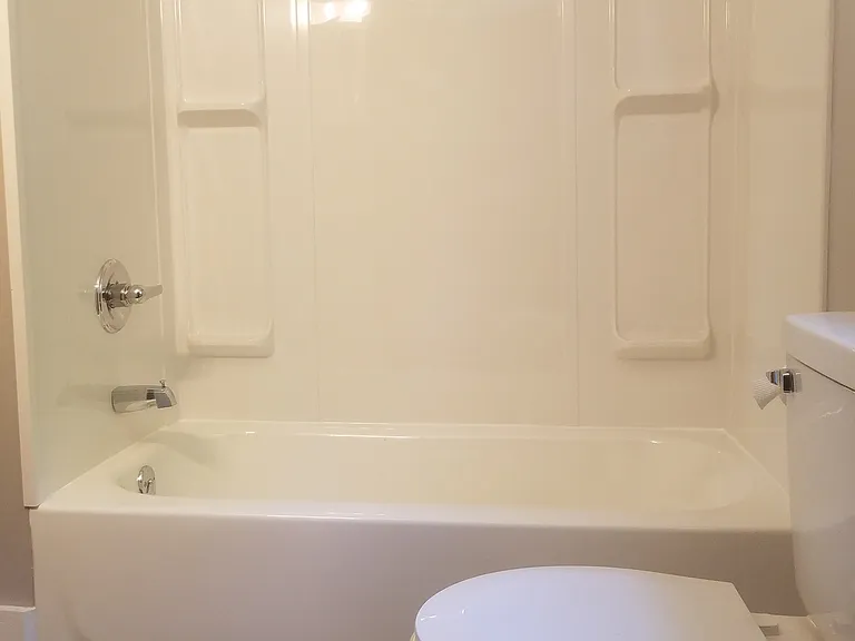 311 Maple St — Photo 11