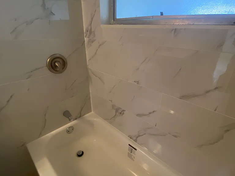 3435 Pinon Dr — Photo 20