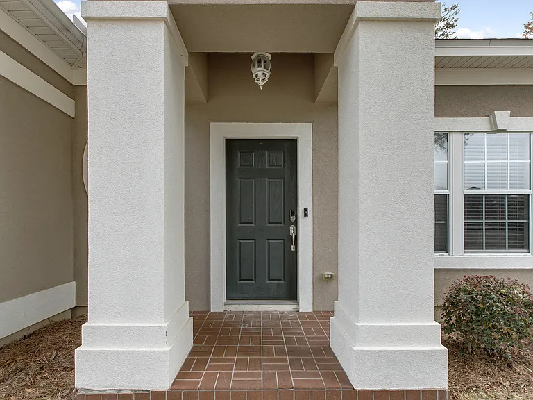 1631 Osprey Pointe Dr — Photo 3