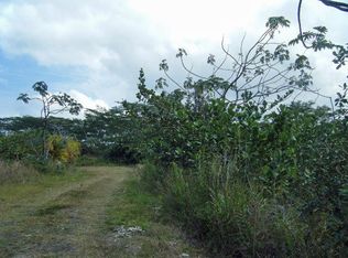 15-2066 18th Ave. #HPP1494, Keaau, HI 96749