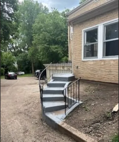 615 Central Ave N #2 — Photo 11
