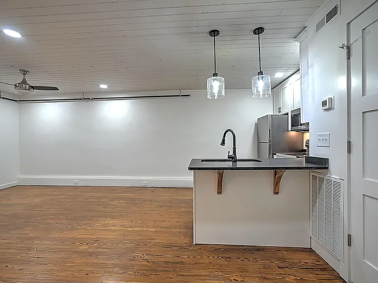 503 State St #202 — Photo 7