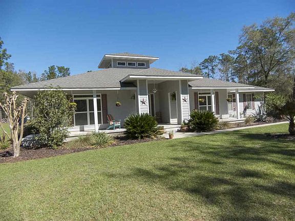 2nd image of 330 Summerwind Cir N