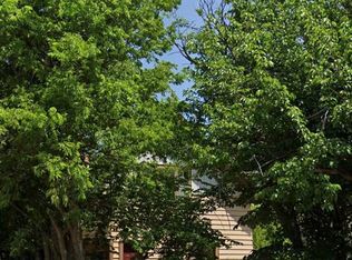713 NW Arlington Ave, Lawton, OK 73507