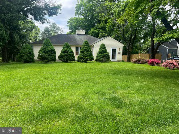 336 Highland Ave, Devon, PA 19333