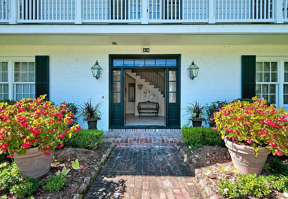 414 Iona St, Metairie, LA 70005 Zillow