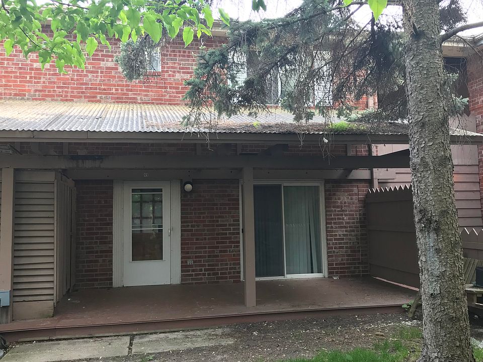 1st image of 7849 N 60th St Unit A