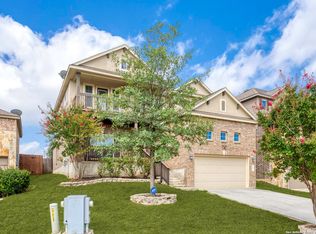113 Bonn Dr, Boerne, TX 78006