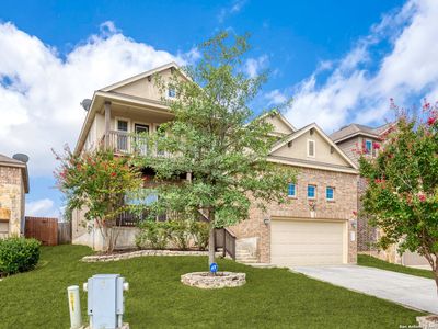 113 Bonn, Boerne, TX, 78006