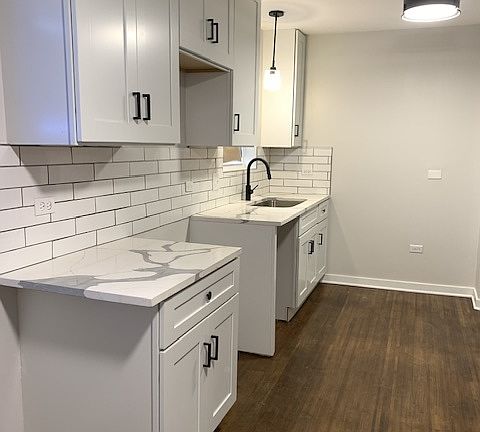 5th image of (Undisclosed Address)