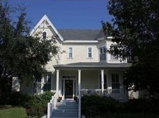 530 Greenbrier Ave, Celebration, FL 34747