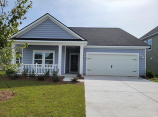 319 Augusta Green Way St #PHILLIPS; 221, Myrtle Beach, SC 29579