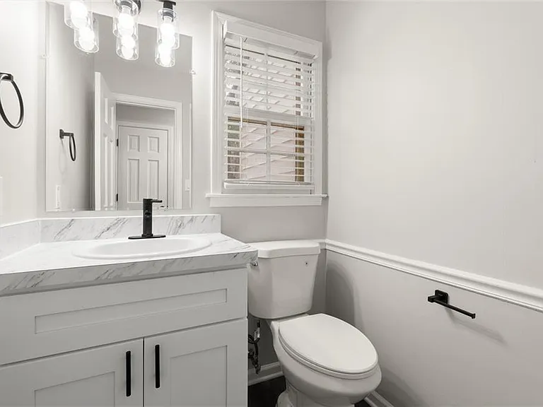 3220 Casteel Rd NE — Photo 11