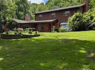 36W251 Oak Hill Dr, Dundee, IL 60118