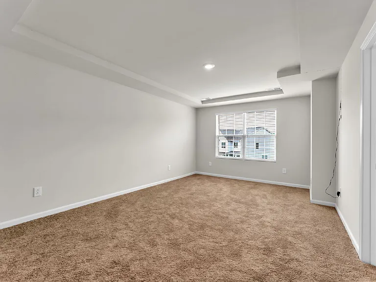 452 Bee Cove Way — Photo 12