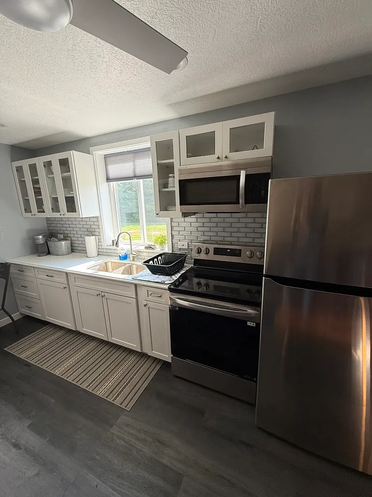 4370 Bell Oak Road - G1 — Photo 3